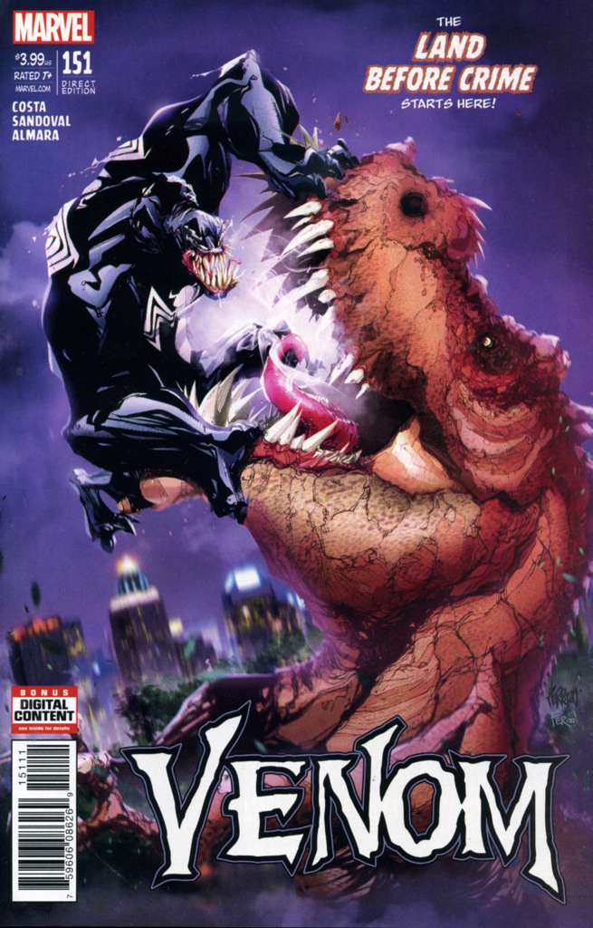 Venom #151 Near Mint, Comic Book, buy comic books online, online comic book store canada, sell comic books, online, comic websites, comic store,  vintige comic books, comic book store guelph, comic book store,  Long Box Silver's Comics 