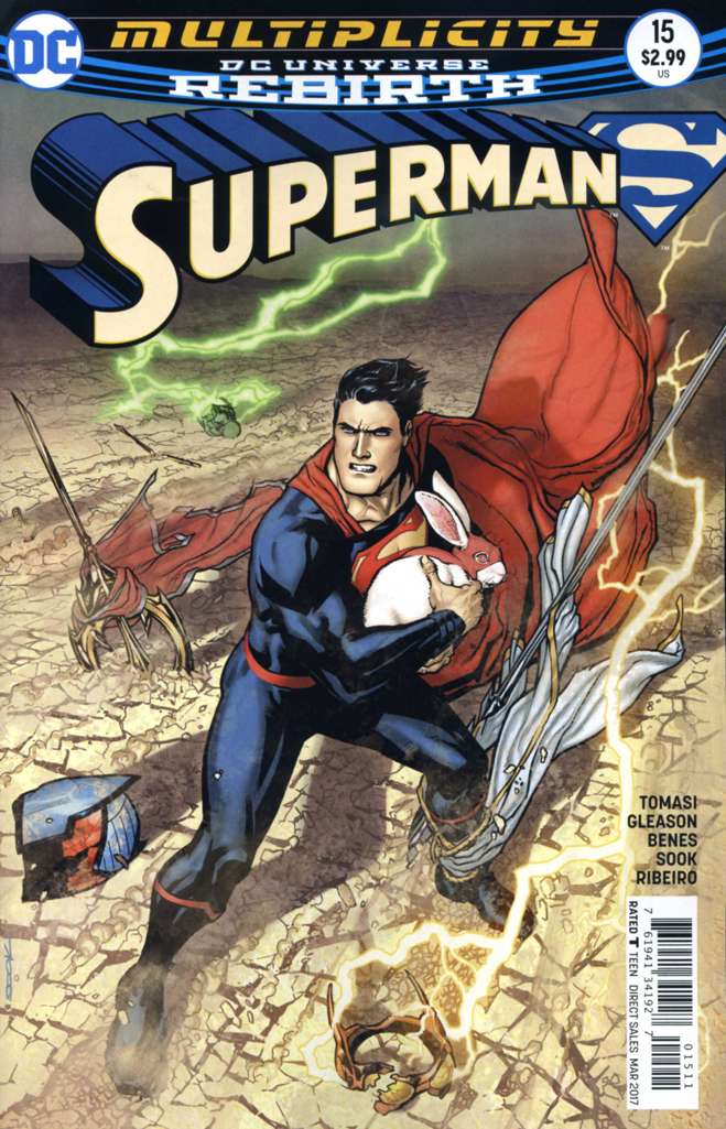 Superman (4th Series) #15 (VF-NM), Comic Book, buy comic books online, online comic book store canada, sell comic books, online, comic websites, comic store,  vintige comic books, comic book store guelph, comic book store,  Long Box Silver's Comics 