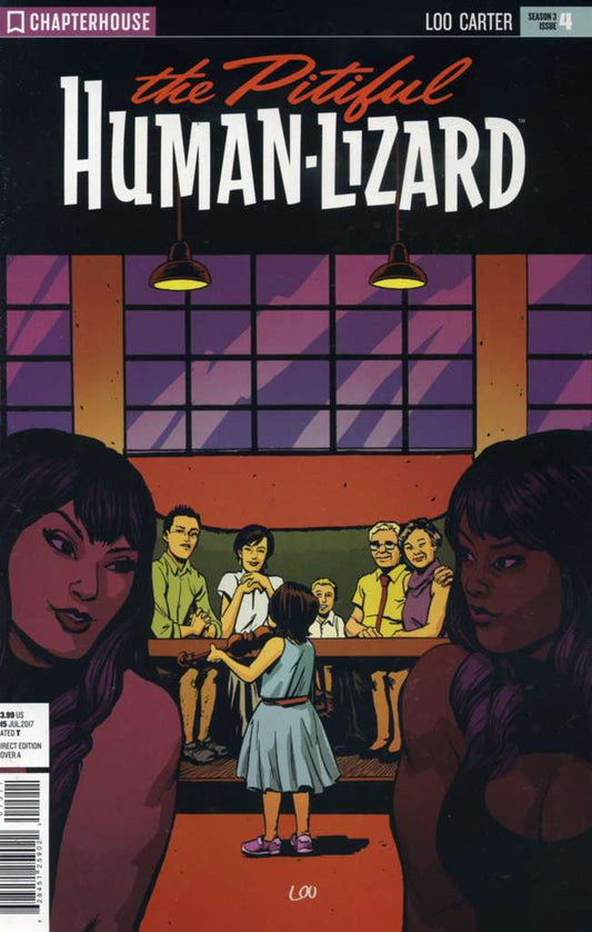 Pitiful Human-Lizard, The #15 Very Fine to Near Mint, Comic Book, buy comic books online, online comic book store canada, sell comic books, online, comic websites, comic store,  vintige comic books, comic book store guelph, comic book store,  Long Box Silver's Comics 