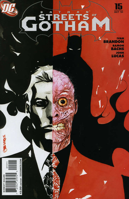 Batman: Streets of Gotham #15 (VF-NM), Comic Book, buy comic books online, online comic book store canada, sell comic books, online, comic websites, comic store,  vintige comic books, comic book store guelph, comic book store,  Long Box Silver's Comics 
