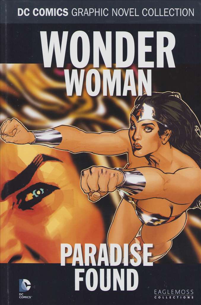 DC Comics: Graphic Novel Collection #160, Comic Book, Back Issue, buy comic books online, order comics online, marvel comics, sell comic books, online, comic websites, comic store,  vintige comic books, comic book store guelph, comic book store, comic book store near me, Long Box Silver's Comic Book Store