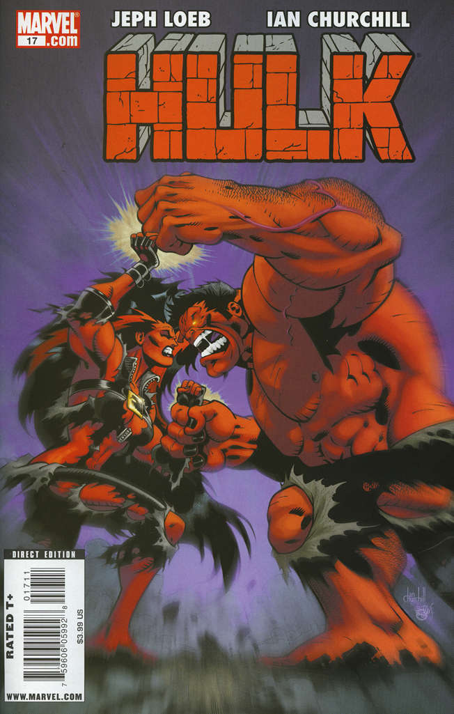 Hulk (4th Series) #17 (VF-NM), Comic Book, buy comic books online, online comic book store canada, sell comic books, online, comic websites, comic store,  vintige comic books, comic book store guelph, comic book store,  Long Box Silver's Comics