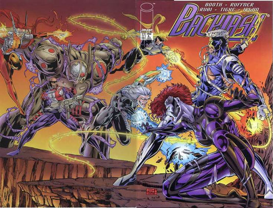 Backlash #17 (VF-NM), Comic Book, Back Issue, buy comic books online, online comic book store canada, sell comic books, online, comic websites, comic store,  vintige comic books, comic book store guelph, comic book store, comic book store near me, Long Box Silver's Comics 