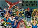 Official Handbook of the Marvel Universe (Vol. 2) #19 (VF), Comic Book, buy comic books online, online comic book store canada, sell comic books, online, comic websites, comic store,  vintige comic books, comic book store guelph, comic book store,  Long Box Silver's Comics 