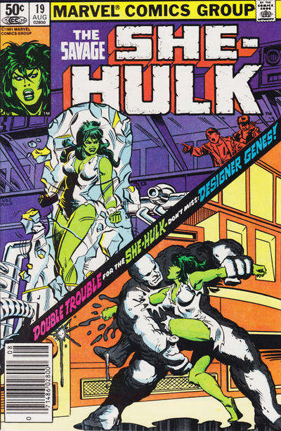 Savage She-Hulk, The #19/NS (F), Comic Book, buy comic books online, online comic book store canada, sell comic books, online, comic websites, comic store,  vintige comic books, comic book store guelph, comic book store,  Long Box Silver's Comics 