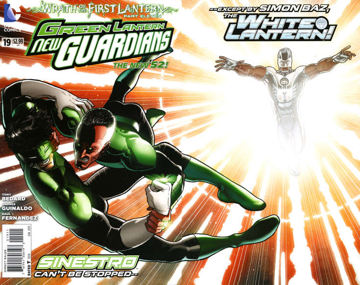 Green Lantern: New Guardians #19 (VF-NM), Comic Book, buy comic books online, online comic book store canada, sell comic books, online, comic websites, comic store,  vintige comic books, comic book store guelph, comic book store,  Long Box Silver's Comics 