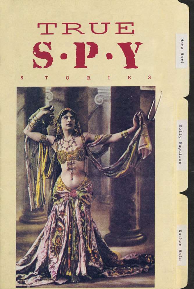 True Spy Stories #1, Comic Book, Back Issue, buy comic books online, order comics online, marvel comics, sell comic books, online, comic websites, comic store,  vintige comic books, comic book store guelph, comic book store, comic book store near me, Long Box Silver's Comic Book Store