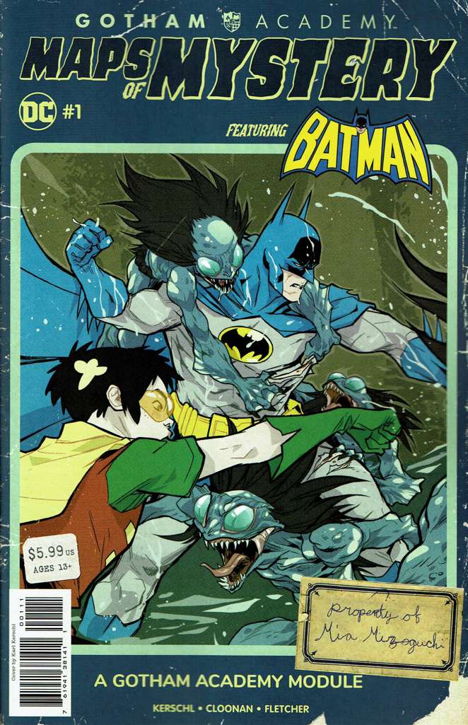 Green Lantern (3rd Series) #1 (VF-NM), Comic Book, buy comic books online, online comic book store canada, sell comic books, online, comic websites, comic store,  vintige comic books, comic book store guelph, comic book store,  Long Box Silver's Comics 