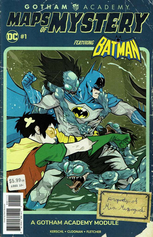 Green Lantern (3rd Series) #1 (VF-NM), Comic Book, buy comic books online, online comic book store canada, sell comic books, online, comic websites, comic store,  vintige comic books, comic book store guelph, comic book store,  Long Box Silver's Comics 