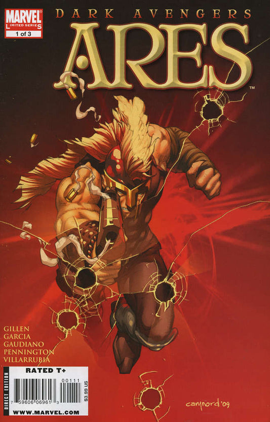 Dark Avengers: Ares (Full Mini-Series Set #1-3) #1-3 (VF-NM), Comic Book, buy comic books online, online comic book store canada, sell comic books, online, comic websites, comic store,  vintige comic books, comic book store guelph, comic book store,  Long Box Silver's Comics 