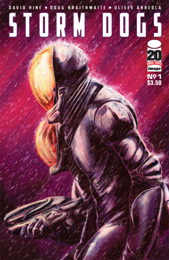 Storm Dogs (Set #1-5) #1-5 (VF-NM), Comic Book, buy comic books online, online comic book store canada, sell comic books, online, comic websites, comic store,  vintige comic books, comic book store guelph, comic book store,  Long Box Silver's Comics 