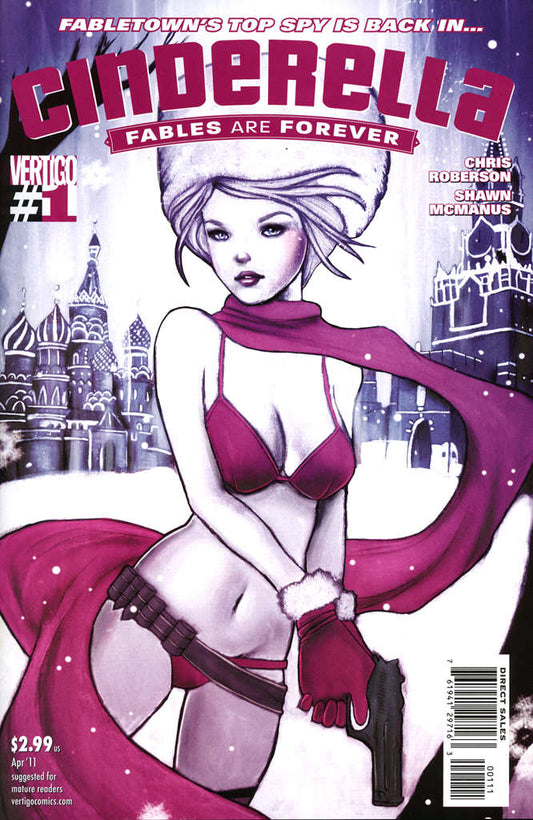 Cinderella: Fables Are Forever (Full Series Set) #1-6 (VF-NM), Comic Book, Back Issue, buy comic books online, online comic book store canada, sell comic books, online, comic websites, comic store,  vintige comic books, comic book store guelph, comic book store, comic book store near me, Long Box Silver's Comics 