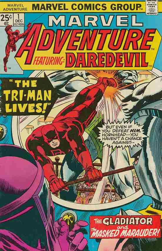 Marvel Adventure #1 (VF-NM), Comic Book, buy comic books online, online comic book store canada, sell comic books, online, comic websites, comic store,  vintige comic books, comic book store guelph, comic book store,  Long Box Silver's Comics 