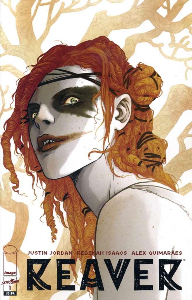 Reaver (Full Series Set #1-11) #1-11 (VF-NM), Comic Book, buy comic books online, online comic book store canada, sell comic books, online, comic websites, comic store,  vintige comic books, comic book store guelph, comic book store,  Long Box Silver's Comics 