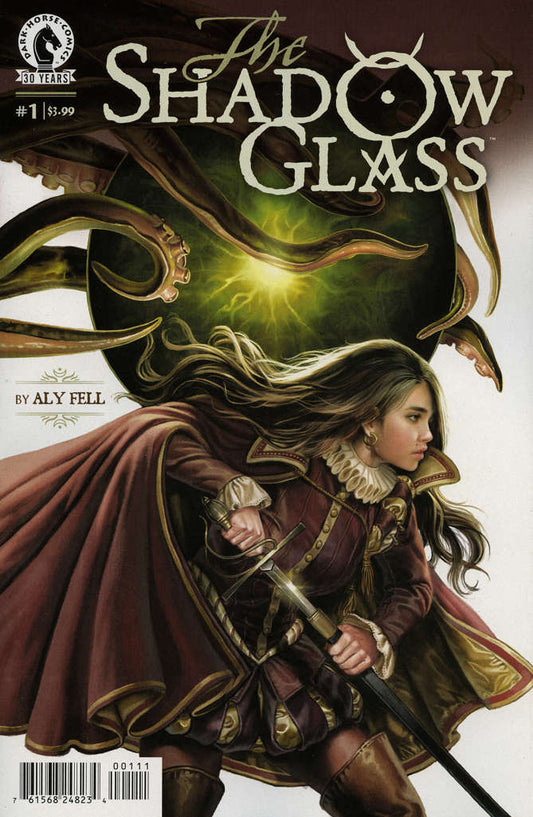 Shadow Glass, The (Full Series Set #1-3_ #1-3 (VF-NM), Comic Book, buy comic books online, online comic book store canada, sell comic books, online, comic websites, comic store,  vintige comic books, comic book store guelph, comic book store,  Long Box Silver's Comics 