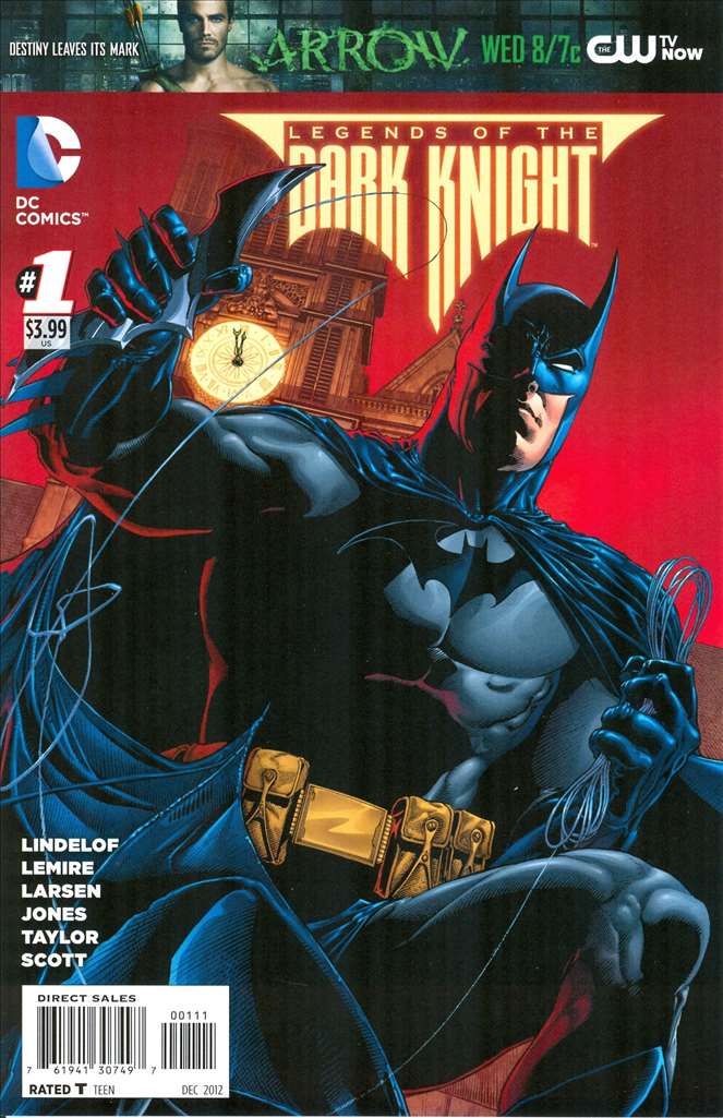 Legends of the Dark Knight #1 (VF-NM), Comic Book, buy comic books online, online comic book store canada, sell comic books, online, comic websites, comic store,  vintige comic books, comic book store guelph, comic book store,  Long Box Silver's Comics 