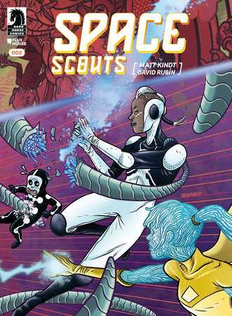 Space Scouts #2/A (VF-NM), Comic Book, buy comic books online, online comic book store canada, sell comic books, online, comic websites, comic store,  vintige comic books, comic book store guelph, comic book store,  Long Box Silver's Comics