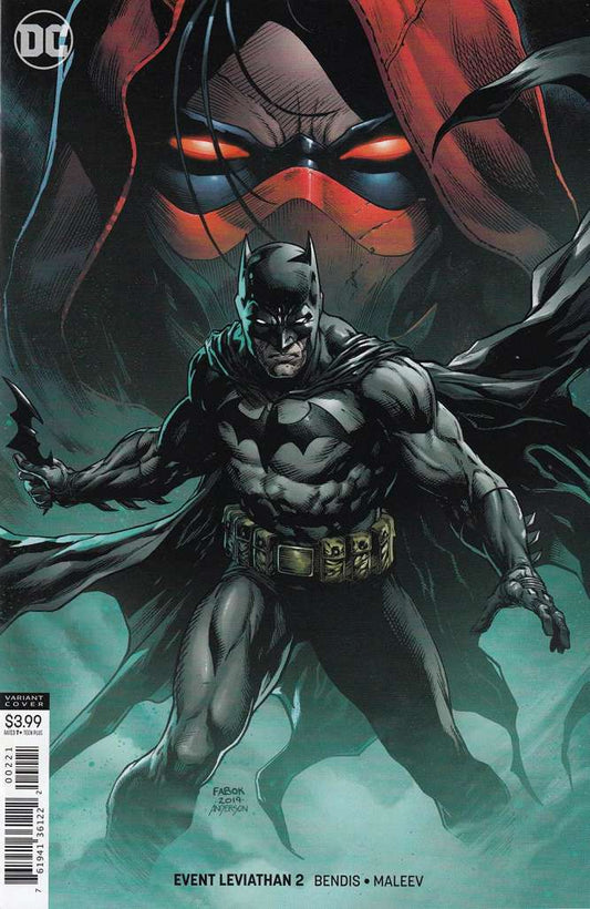 Event Leviathan #2/A (VF-NM), Comic Book, buy comic books online, online comic book store canada, sell comic books, online, comic websites, comic store,  vintige comic books, comic book store guelph, comic book store,  Long Box Silver's Comics 