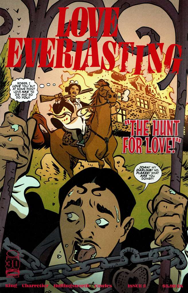 Love Everlasting #2/A (VF-NM), Comic Book, buy comic books online, online comic book store canada, sell comic books, online, comic websites, comic store,  vintige comic books, comic book store guelph, comic book store,  Long Box Silver's Comics 