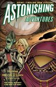 Mass Effect: Discovery #2/A, Comic Book, Back Issue, buy comic books online, order comics online, marvel comics, sell comic books, online, comic websites, comic store,  vintige comic books, comic book store guelph, comic book store, comic book store near me, Long Box Silver's Comic Book Store