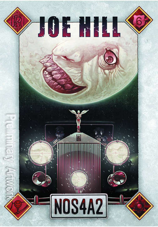 Wraith, The: Welcome To Christmasland #2/A (VF-NM), Comic Book, buy comic books online, online comic book store canada, sell comic books, online, comic websites, comic store,  vintige comic books, comic book store guelph, comic book store,  Long Box Silver's Comics 