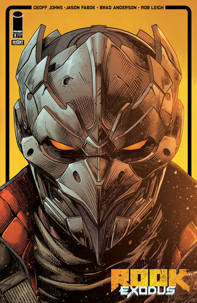Rook: Exodus #2/B (VF-NM), Comic Book, buy comic books online, online comic book store canada, sell comic books, online, comic websites, comic store,  vintige comic books, comic book store guelph, comic book store,  Long Box Silver's Comics 