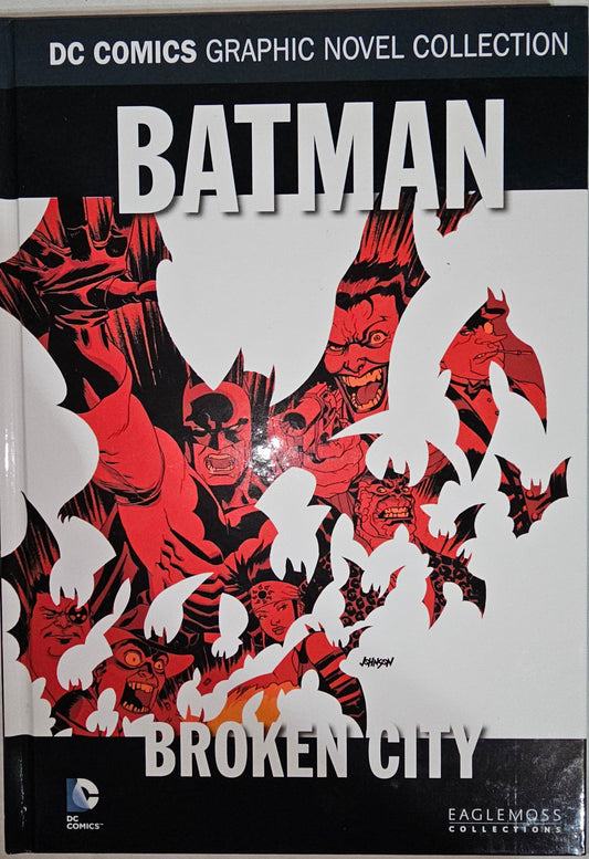 DC Comics: Graphic Novel Collection #163, Comic Book, Back Issue, buy comic books online, order comics online, marvel comics, sell comic books, online, comic websites, comic store,  vintige comic books, comic book store guelph, comic book store, comic book store near me, Long Box Silver's Comic Book Store