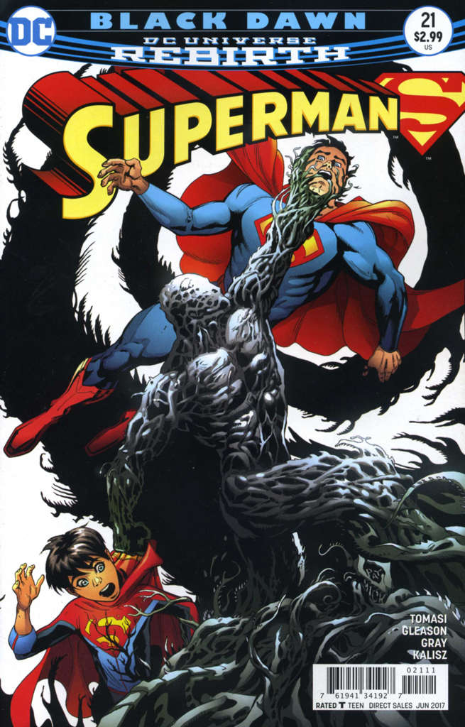 Superman (4th Series) #21 (VF-NM), Comic Book, buy comic books online, online comic book store canada, sell comic books, online, comic websites, comic store,  vintige comic books, comic book store guelph, comic book store,  Long Box Silver's Comics 