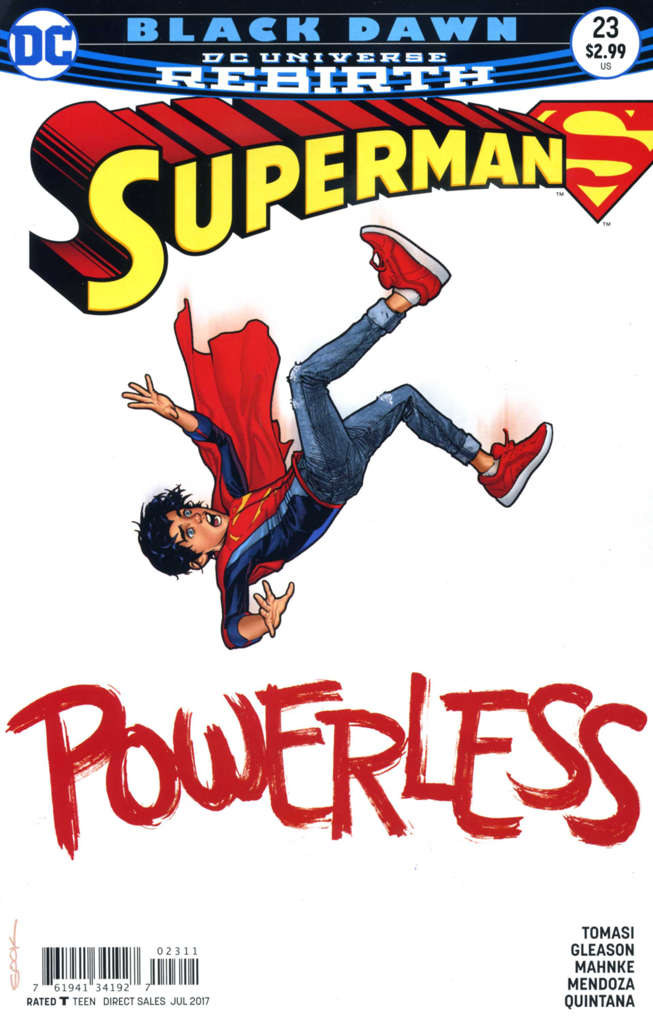 Superman (4th Series) #23 (VF-NM), Comic Book, buy comic books online, online comic book store canada, sell comic books, online, comic websites, comic store,  vintige comic books, comic book store guelph, comic book store,  Long Box Silver's Comics 