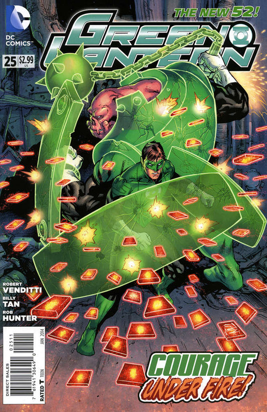 Green Lantern (5th Series) #25 (VF-NM), Comic Book, Back Issue, buy comic books online, online comic book store canada, sell comic books, online, comic websites, comic store,  vintige comic books, comic book store guelph, comic book store, comic book store near me, Long Box Silver's Comics 