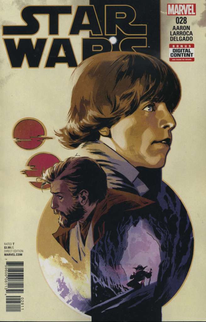 Star Wars (2nd Series) #28 (VF-NM), Comic Book, buy comic books online, online comic book store canada, sell comic books, online, comic websites, comic store,  vintige comic books, comic book store guelph, comic book store,  Long Box Silver's Comics 
