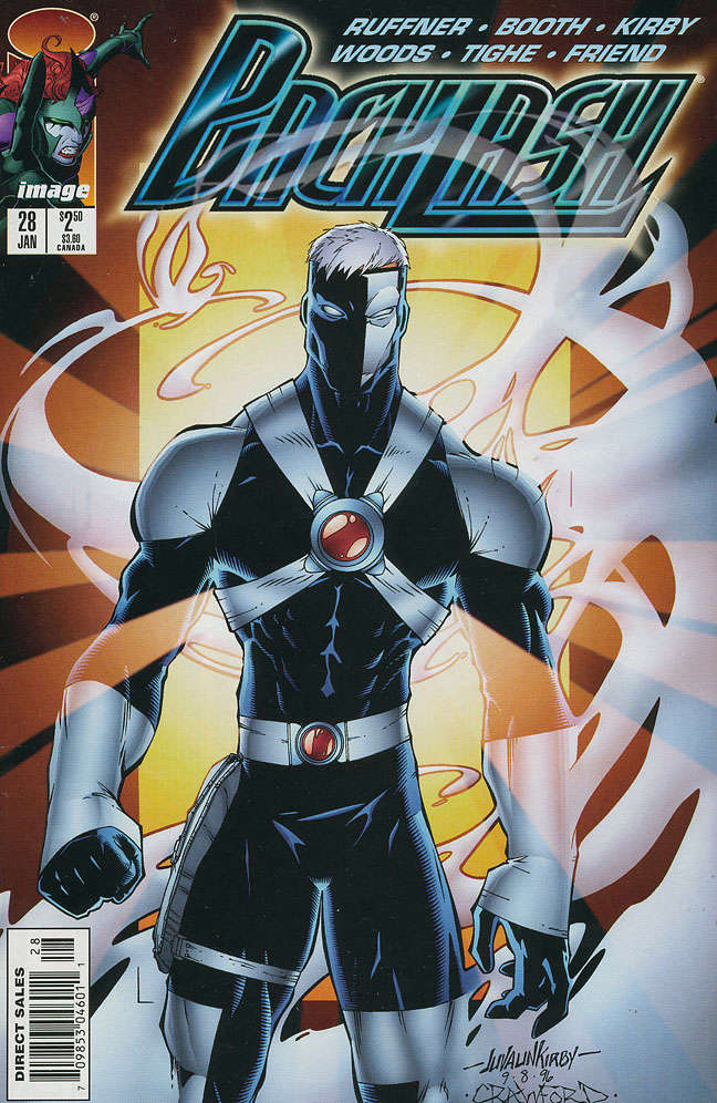 Backlash #28 (VF-NM), Comic Book, Back Issue, buy comic books online, online comic book store canada, sell comic books, online, comic websites, comic store,  vintige comic books, comic book store guelph, comic book store, comic book store near me, Long Box Silver's Comics 