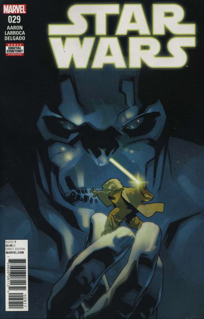 Star Wars (2nd Series) #29 (VF-NM), Comic Book, buy comic books online, online comic book store canada, sell comic books, online, comic websites, comic store,  vintige comic books, comic book store guelph, comic book store,  Long Box Silver's Comics 