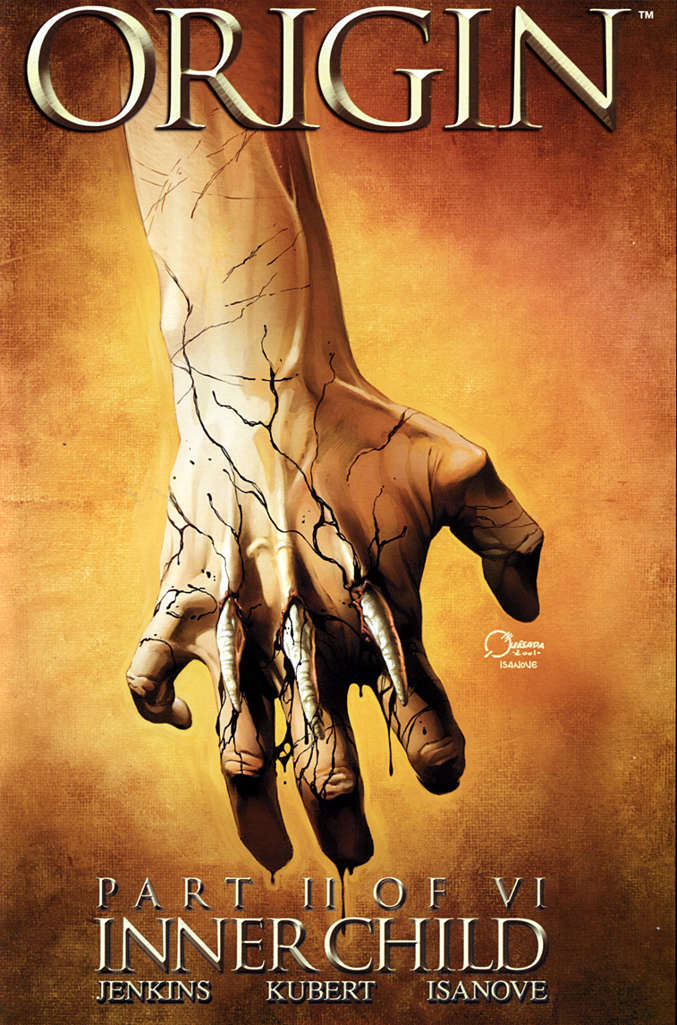 Wolverine: The Origin #2 (VF-NM), Comic Book, Back Issue, buy comic books online, online comic book store canada, sell comic books, online, comic websites, comic store,  vintige comic books, comic book store guelph, comic book store, comic book store near me, Long Box Silver's Comics 