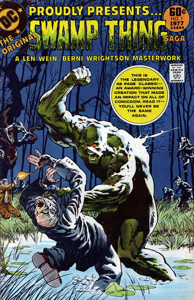 DC Special Series #2 (F), Comic Book, buy comic books online, online comic book store canada, sell comic books, online, comic websites, comic store,  vintige comic books, comic book store guelph, comic book store,  Long Box Silver's Comics 