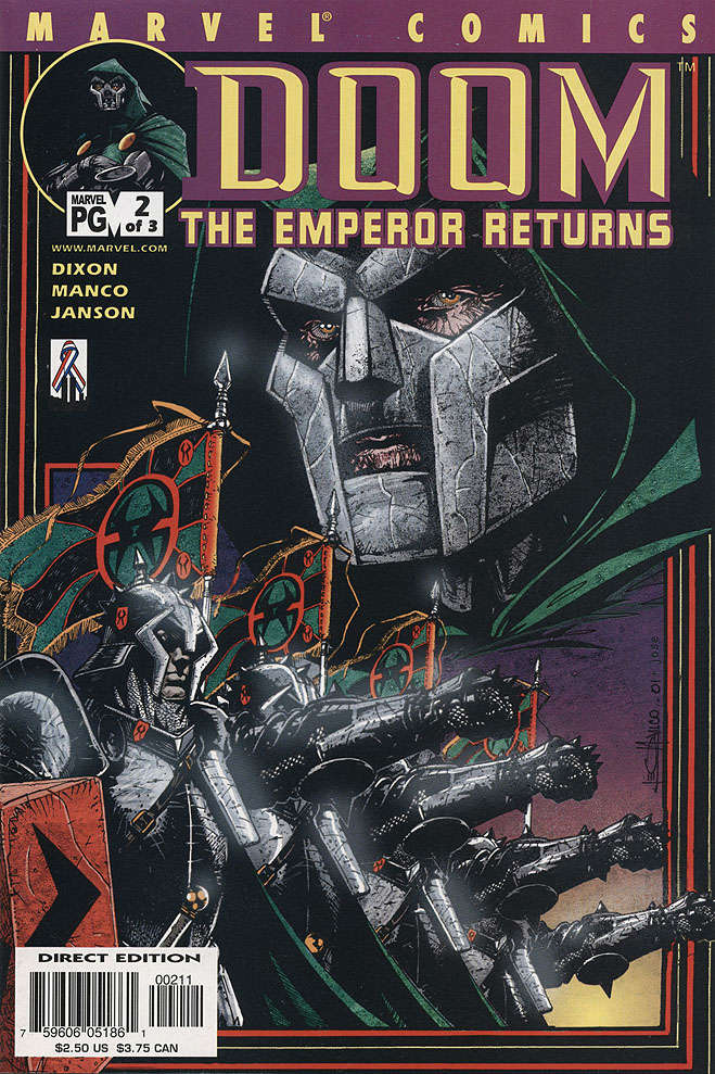 Blood: A Tale (Full miniseries set #1-4) #1-4 (VF-NM), Comic Book, buy comic books online, online comic book store canada, sell comic books, online, comic websites, comic store,  vintige comic books, comic book store guelph, comic book store,  Long Box Silver's Comics 