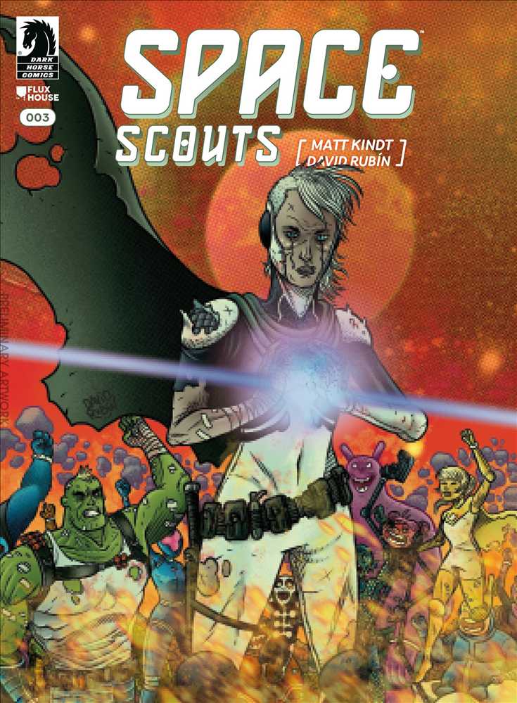 Space Scouts #3/A (VF-NM), Comic Book, buy comic books online, online comic book store canada, sell comic books, online, comic websites, comic store,  vintige comic books, comic book store guelph, comic book store,  Long Box Silver's Comics