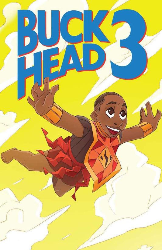 Buckhead #3/A (VF), Comic Book, Back Issue, buy comic books online, online comic book store canada, sell comic books, online, comic websites, comic store,  vintige comic books, comic book store guelph, comic book store, comic book store near me, Long Box Silver's Comics 