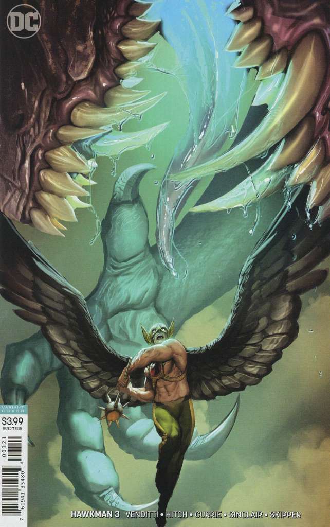 Hawkman (5th Series) #3/A (VF-NM), Comic Book, buy comic books online, online comic book store canada, sell comic books, online, comic websites, comic store,  vintige comic books, comic book store guelph, comic book store,  Long Box Silver's Comics 