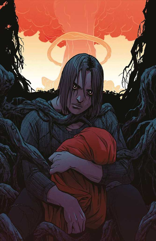 War, The (Boom!) #3/E (VF-NM), Comic Book, buy comic books online, online comic book store canada, sell comic books, online, comic websites, comic store,  vintige comic books, comic book store guelph, comic book store,  Long Box Silver's Comics 