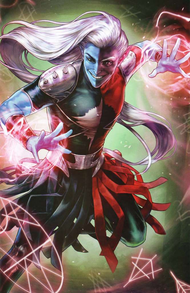 War of the Realms #3/F (VF-NM), Comic Book, buy comic books online, online comic book store canada, sell comic books, online, comic websites, comic store,  vintige comic books, comic book store guelph, comic book store,  Long Box Silver's Comics 