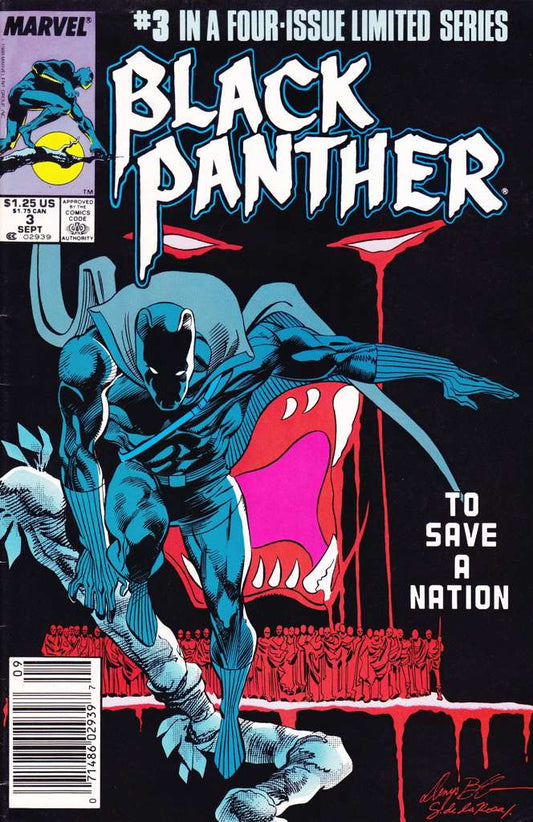 Cable #2 (VF), Comic Book, buy comic books online, online comic book store canada, sell comic books, online, comic websites, comic store,  vintige comic books, comic book store guelph, comic book store,  Long Box Silver's Comics 
