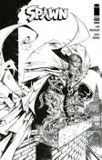 Spawn #315/E CGC 9.8, Comic Book, buy comic books online, online comic book store canada, sell comic books, online, comic websites, comic store,  vintige comic books, comic book store guelph, comic book store,  Long Box Silver's Comics 