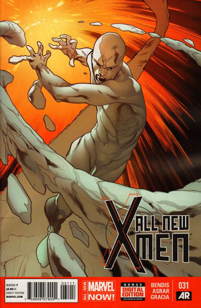 All-New X-Men #31 (VF-NM), Comic Book, buy comic books online, online comic book store canada, sell comic books, online, comic websites, comic store,  vintige comic books, comic book store guelph, comic book store,  Long Box Silver's Comics 