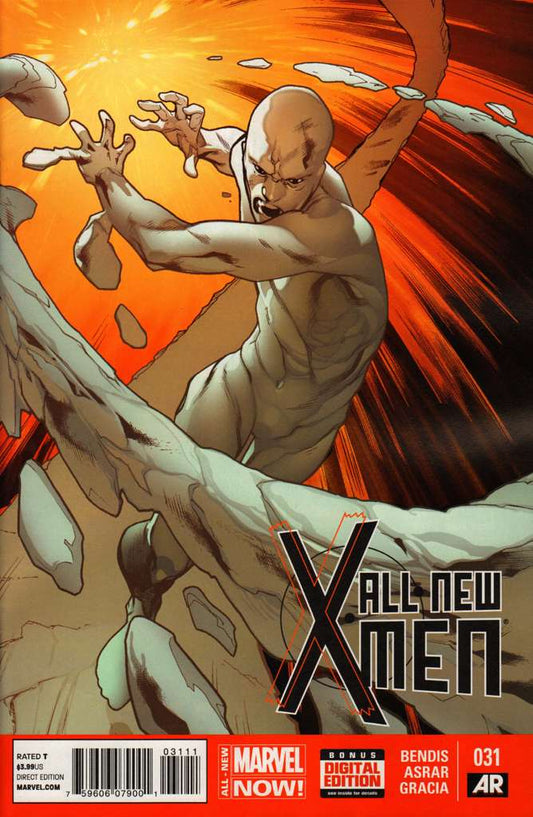 All-New X-Men #31 (VF-NM), Comic Book, buy comic books online, online comic book store canada, sell comic books, online, comic websites, comic store,  vintige comic books, comic book store guelph, comic book store,  Long Box Silver's Comics 