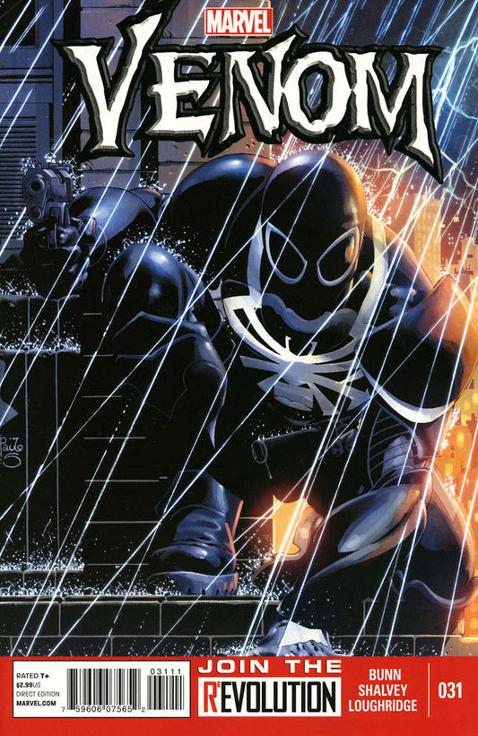 Venom (2nd Series) #31 (VF-NM), Comic Book, buy comic books online, online comic book store canada, sell comic books, online, comic websites, comic store,  vintige comic books, comic book store guelph, comic book store,  Long Box Silver's Comics 