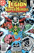 Tales of the Legion (Newsstand) #327 (VF-NM), Comic Book, buy comic books online, online comic book store canada, sell comic books, online, comic websites, comic store,  vintige comic books, comic book store guelph, comic book store,  Long Box Silver's Comics 