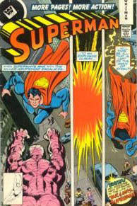 Superman (1st Series) #329/A (F), Comic Book, buy comic books online, online comic book store canada, sell comic books, online, comic websites, comic store,  vintige comic books, comic book store guelph, comic book store,  Long Box Silver's Comics 