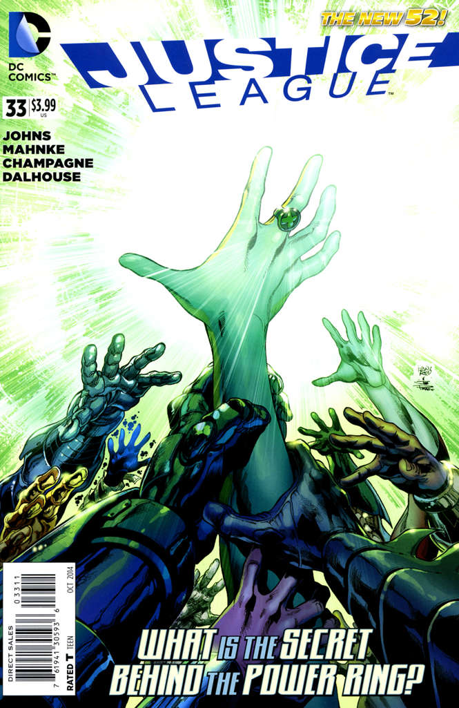 Justice League (2nd Series) #33 (VF-NM), Comic Book, Back Issue, buy comic books online, online comic book store canada, sell comic books, online, comic websites, comic store,  vintige comic books, comic book store guelph, comic book store, comic book store near me, Long Box Silver's Comics 