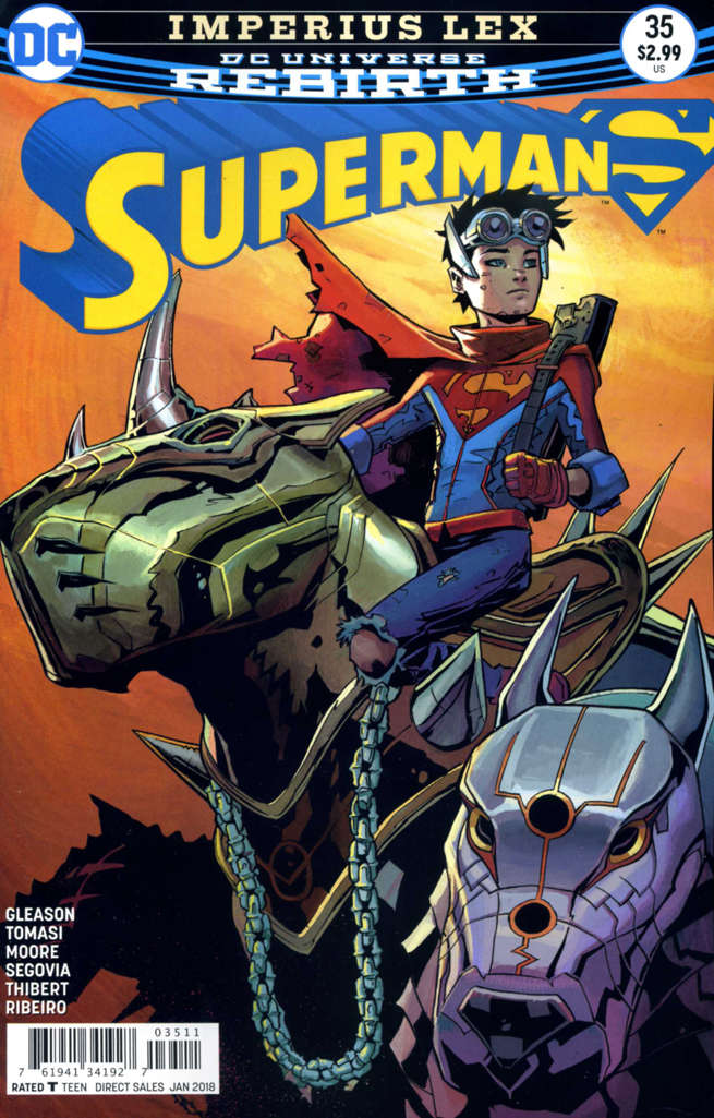 Superman (4th Series) #35 (VF-NM), Comic Book, buy comic books online, online comic book store canada, sell comic books, online, comic websites, comic store,  vintige comic books, comic book store guelph, comic book store,  Long Box Silver's Comics 